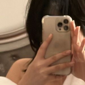 Meet your Posher, Su